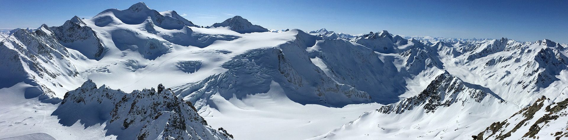 Möglinger alpine Skimeisterschaften vom 25. bis 27. Januar 2019