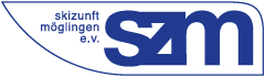 SZM – Skizunft Möglinen e.V.