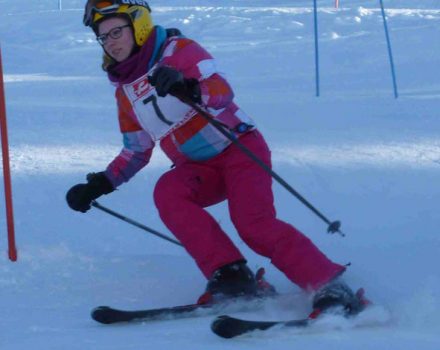 Möglinger Skimeisterschaften 2023