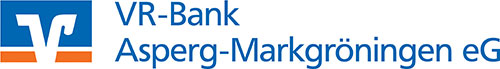 Logo VR-Bank