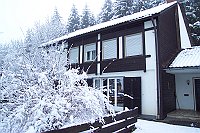 Möglinger Haus