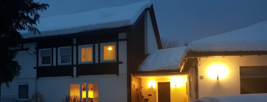 Crowdfunding: Die Skizunft gibt Gas – mit neuer Heizung in Grünenbach