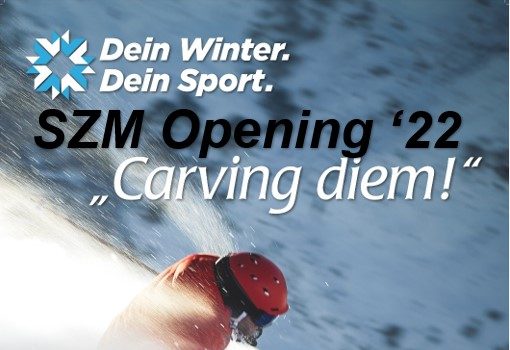 Saisonopening Stubaital