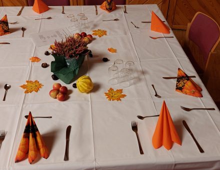 Herbsttreff 2023