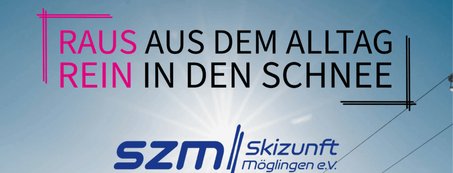 Tagesskiausfahrt Samnaun/Ischgl